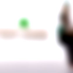 ๐ 10. 1 6 ๐จ๐ฆ sวซแดษชสแด วซแดแดแดษด ๐ฆ ๐๐๐๐๐๐๐ photo