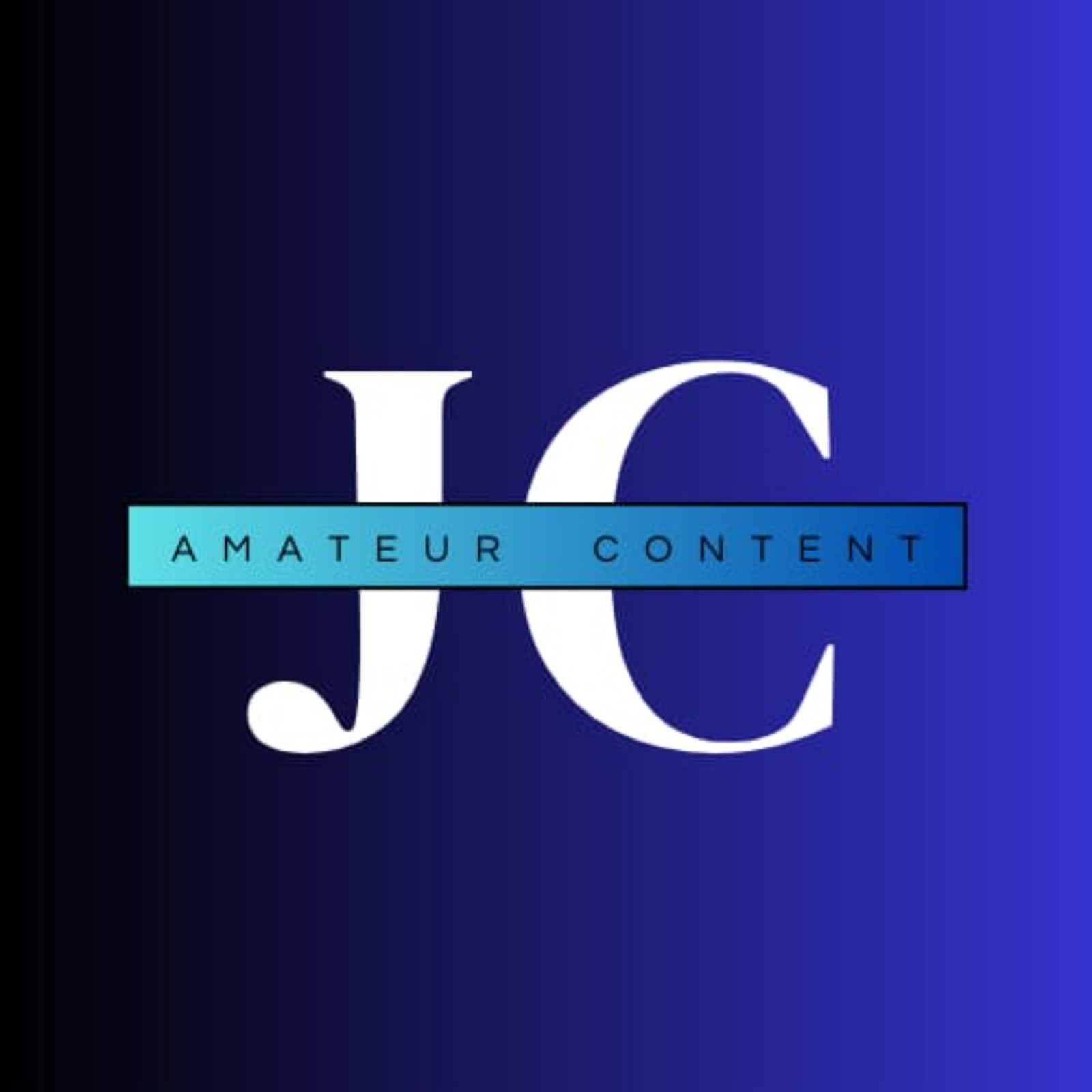 J&amp;C Amateur Content 🔥 photo