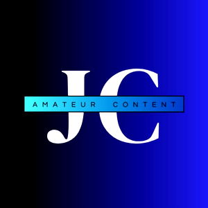 J&C Amateur Content ๐ฅ photo