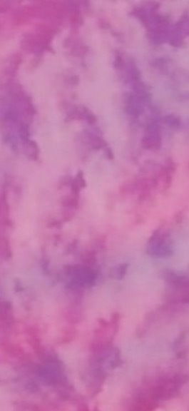 Ginger ❤️‍🔥 og photo