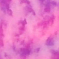 Ginger ❤️‍🔥 og photo