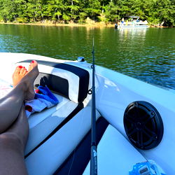 #BARENAKEDTOES😘 photo