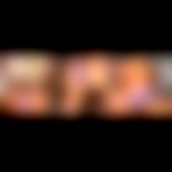 The Pretty Nani ๐ง๐ผโโ๏ธ photo