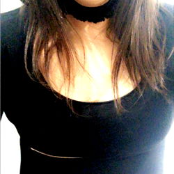 Harley Buck Model Photo