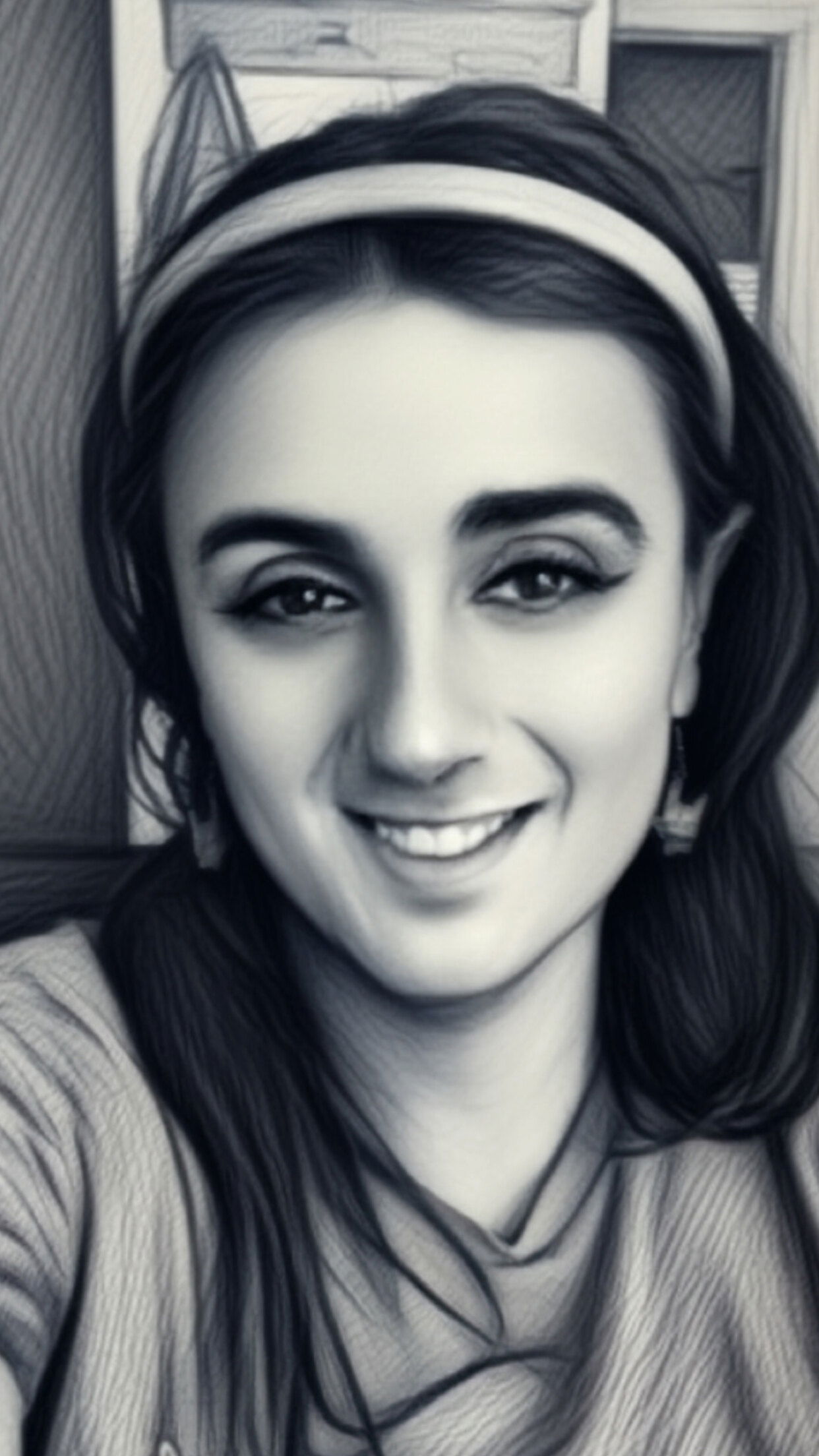 Harley Vukovič photo