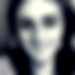 Harley Vukoviฤ photo