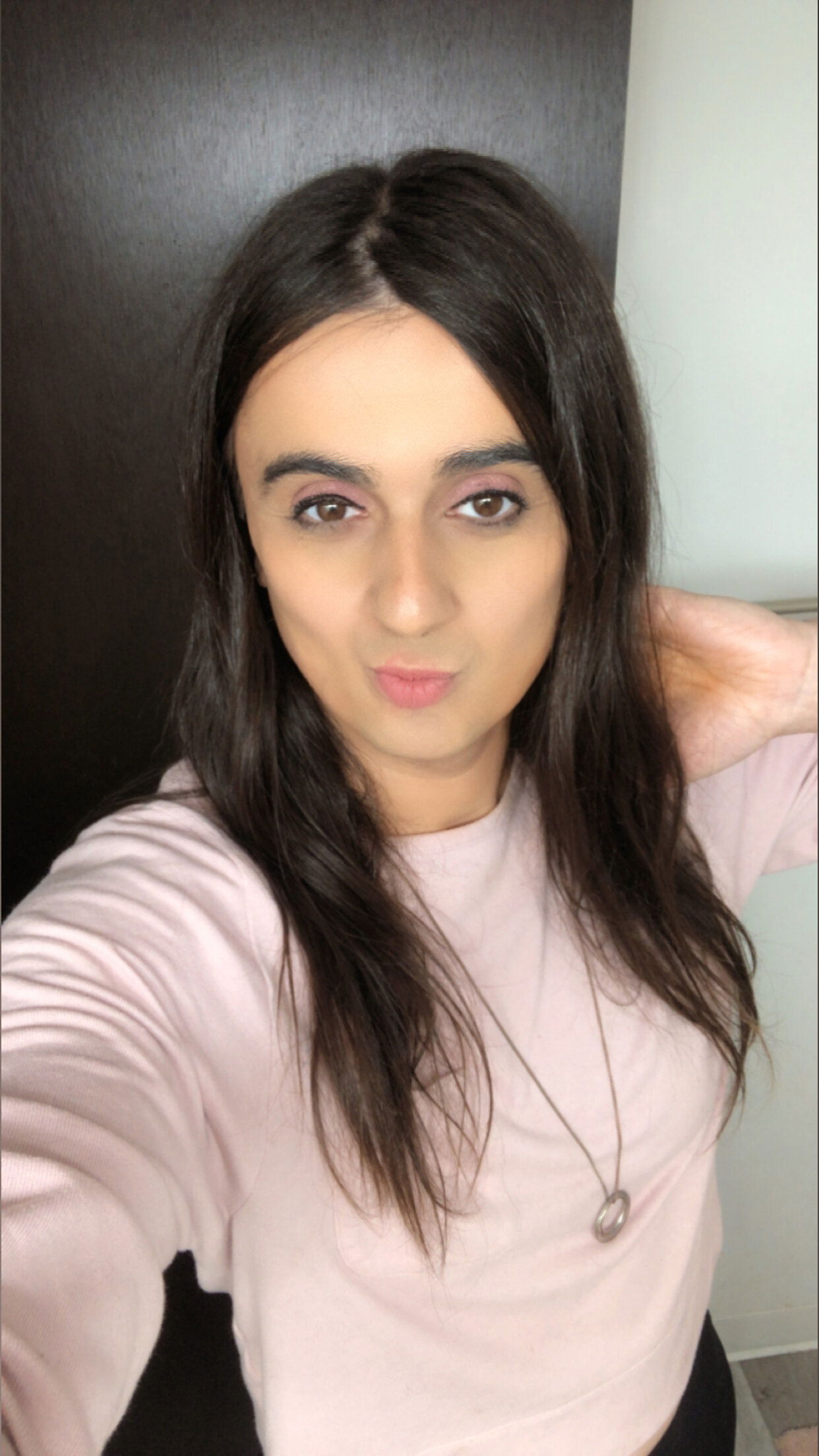 Harley Vukovič photo