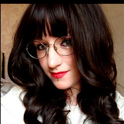 Nyu Angel, United Kingdom