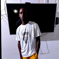 jorman murillo photo