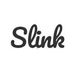 Slink photo