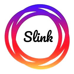Slink photo
