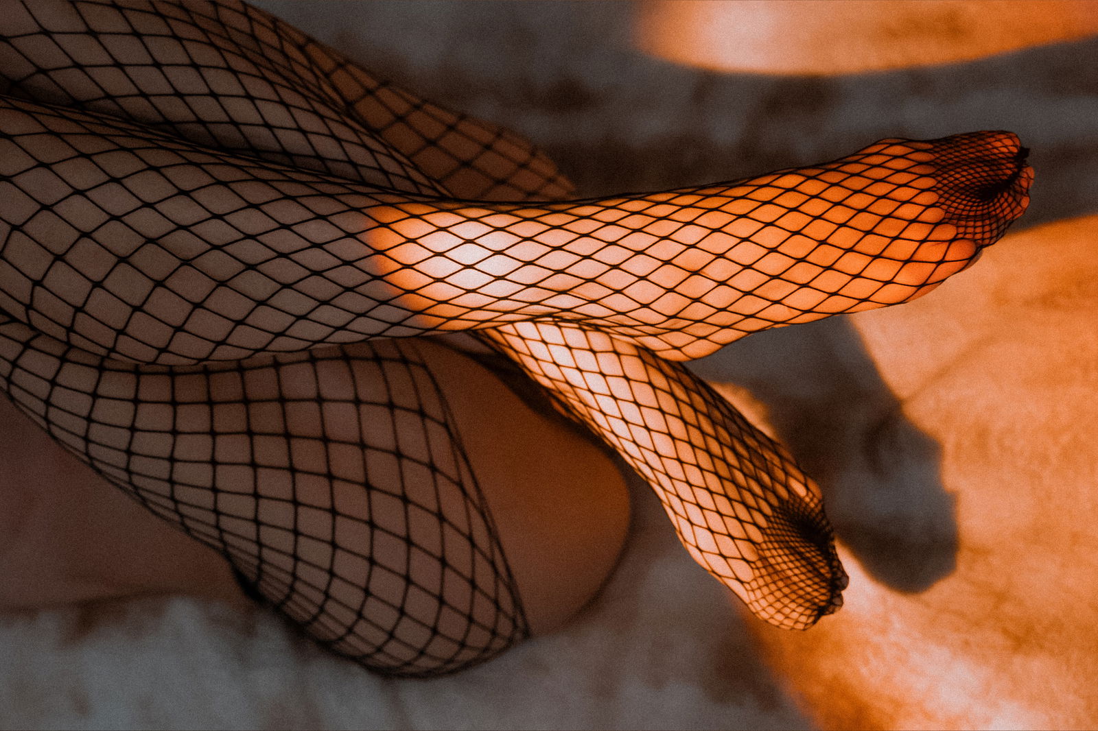 Deliciously Belle photo