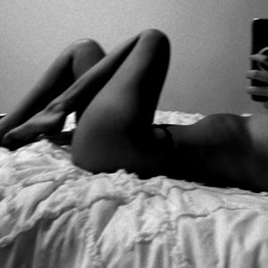 โค๏ธโ๐ฅ photo