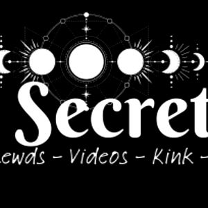 GeekGirl's Secret Stash photo