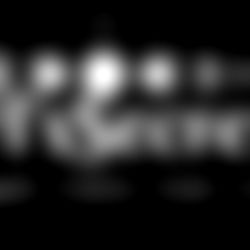 GeekGirl's Secret Stash photo