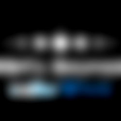 GeekGirl's Secret Stash photo