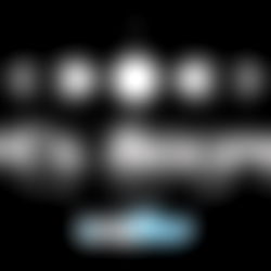 GeekGirl's Secret Stash photo