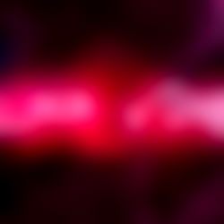 Luna Vixen โค๏ธ photo