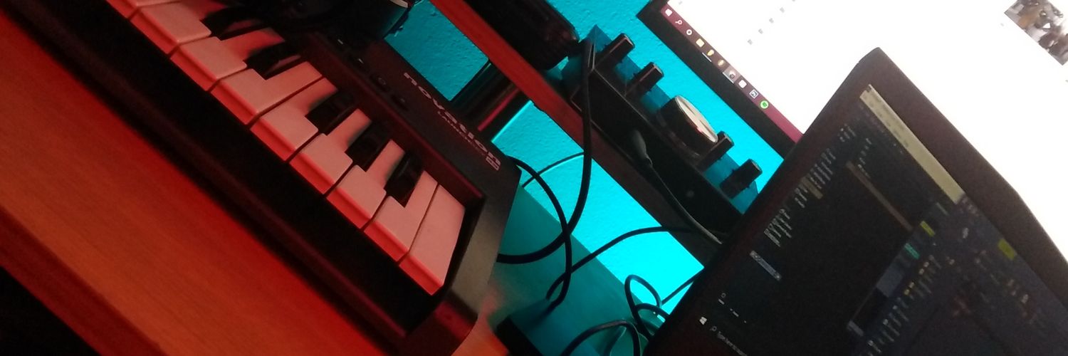 Jloop La Melodia photo