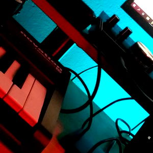 Jloop La Melodia photo