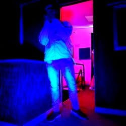 Jloop La Melodia photo