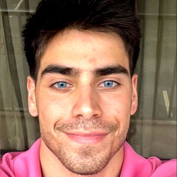 Stefslay for OnlyFans