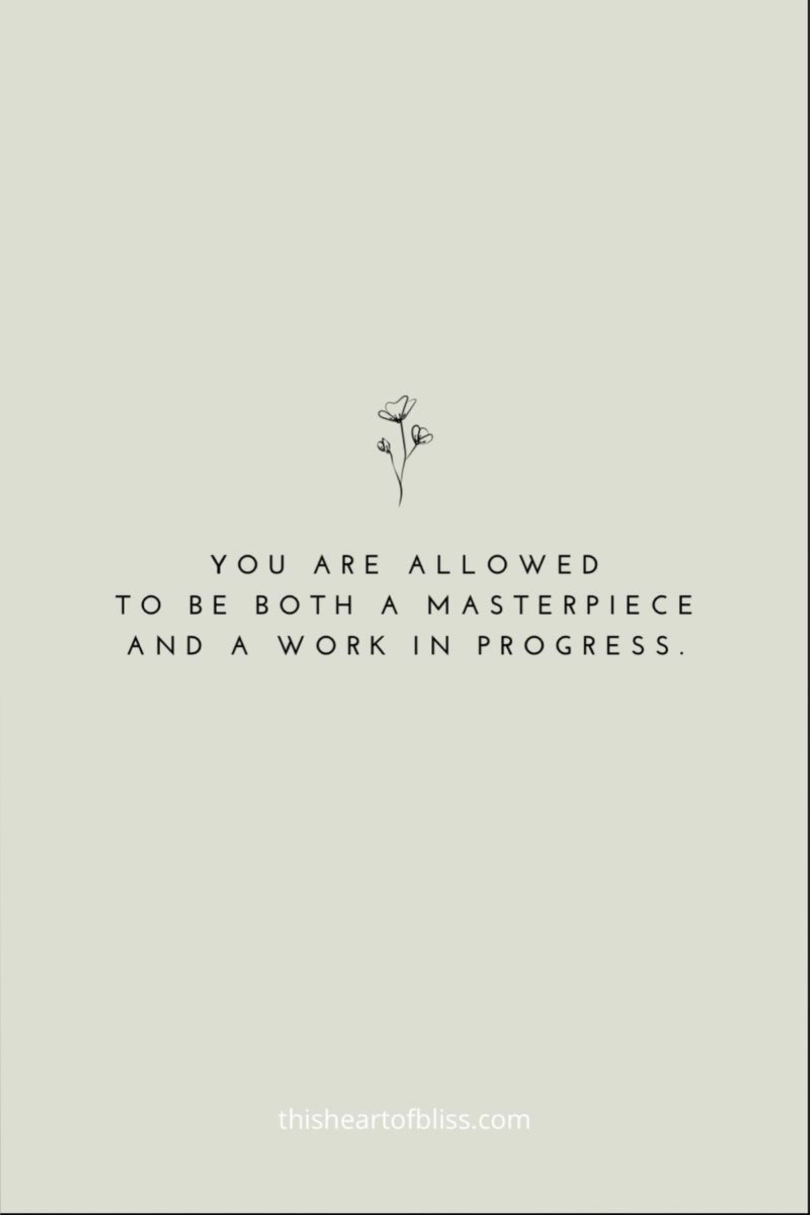 Mistress A(riel)🤍 photo