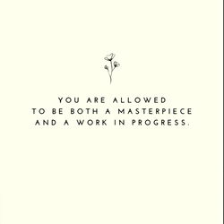 Mistress A(riel)🤍 photo