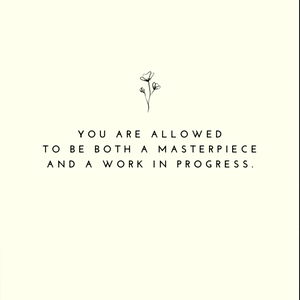 Mistress A(riel)๐ค photo