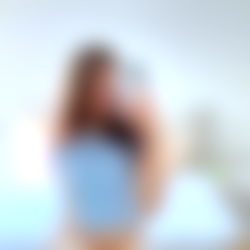 Your princess ๐ photo