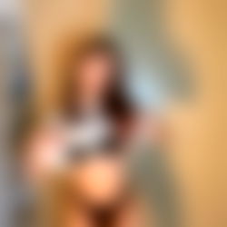 Your princess ๐ photo