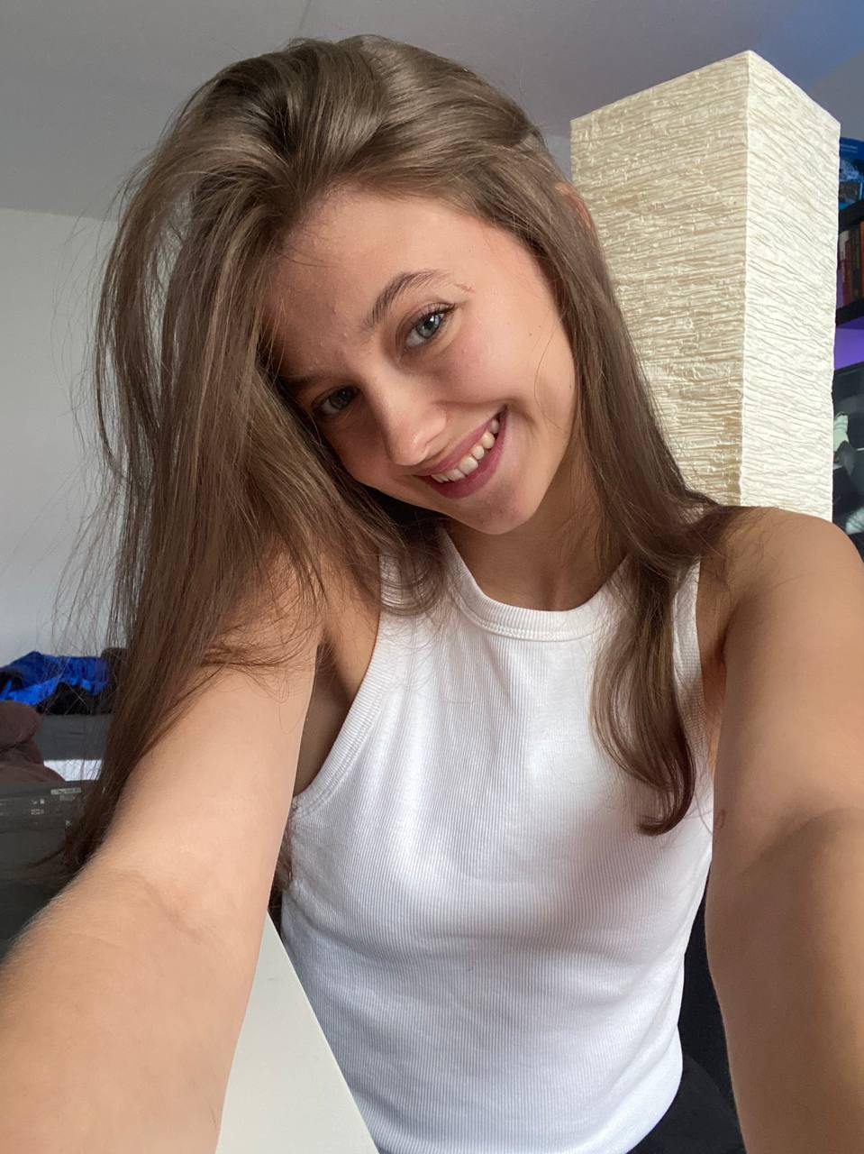 Your princess 👑 photo