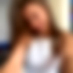 Your princess ๐ photo