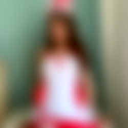 Your princess ๐ photo