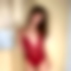 Your princess ๐ photo