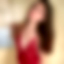 Your princess ๐ photo