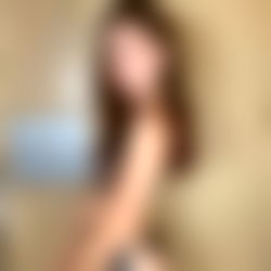 Your princess ๐ photo