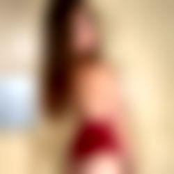 Your princess ๐ photo