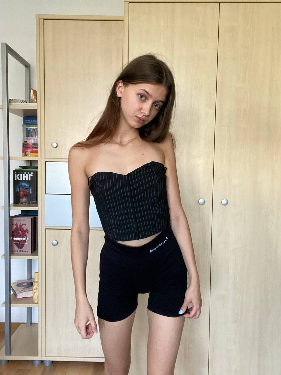 Your princess 👑 photo