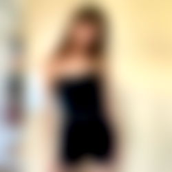 Your princess ๐ photo