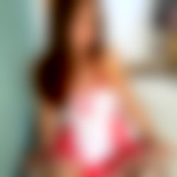 Your princess ๐ photo