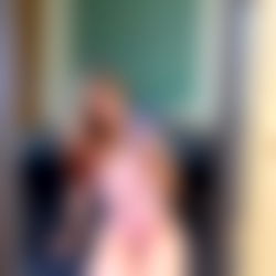 Your princess ๐ photo