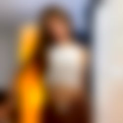 Your princess ๐ photo