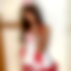 Your princess ๐ photo