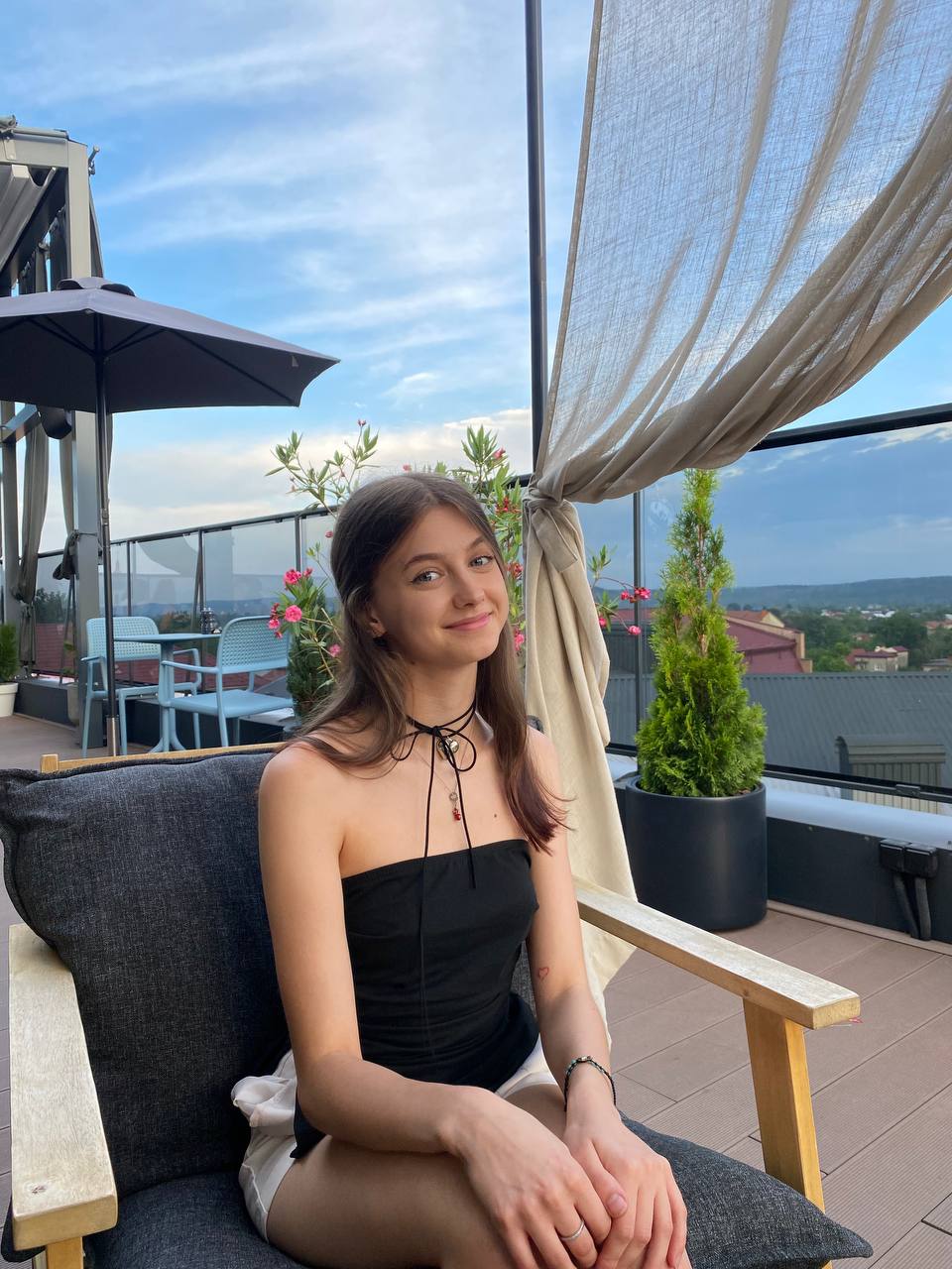 Your princess 👑 photo