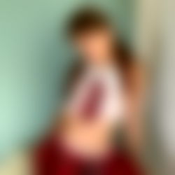 Your princess ๐ photo