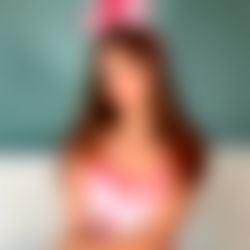 Your princess ๐ photo