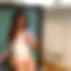 Your princess ๐ photo