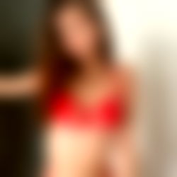 Your princess ๐ photo