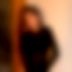 Your princess ๐ photo